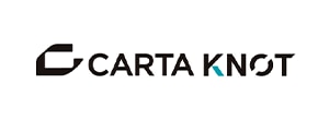 CARTA KNOT
