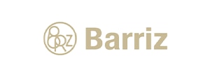 Barriz