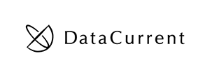 DataCurrent