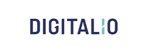 DIGITALIO